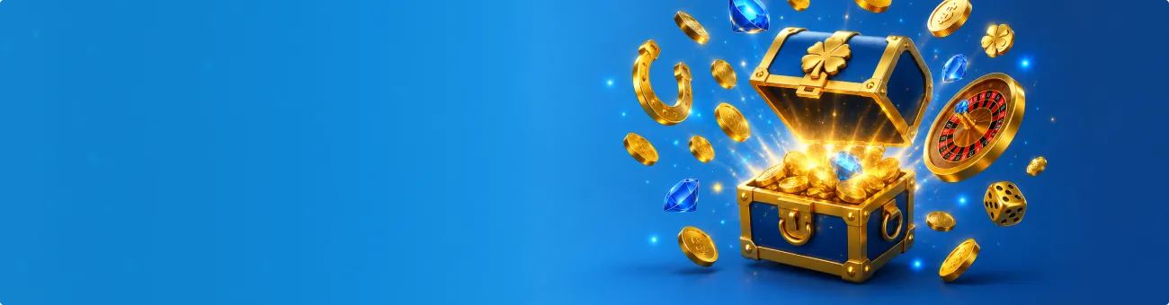 FDJ casino Banner 4